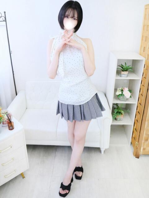 さやか しろうと娘in新宿（デリヘル）