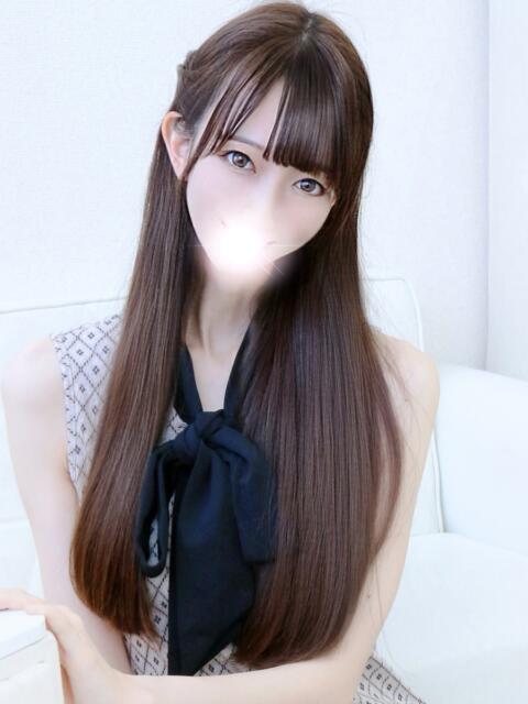 あいな しろうと娘in新宿(デリヘル)