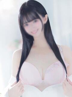 れな しろうと娘in新宿（新宿・歌舞伎町/デリヘル）