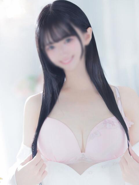 れな しろうと娘in新宿（デリヘル）