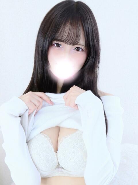 ひなみ しろうと娘in新宿（デリヘル）