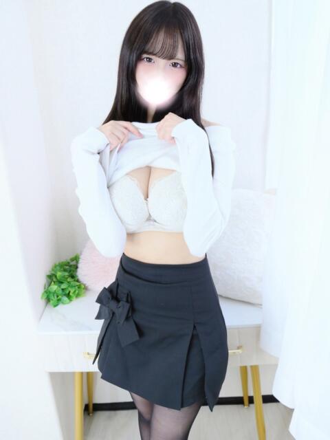 ひなみ しろうと娘in新宿（デリヘル）