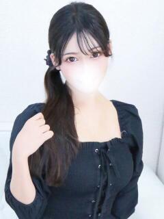 せな しろうと娘in新宿（新宿・歌舞伎町/デリヘル）