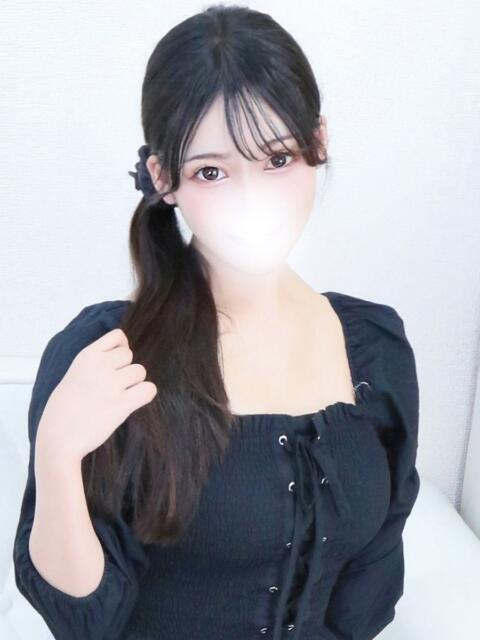 せな しろうと娘in新宿（デリヘル）