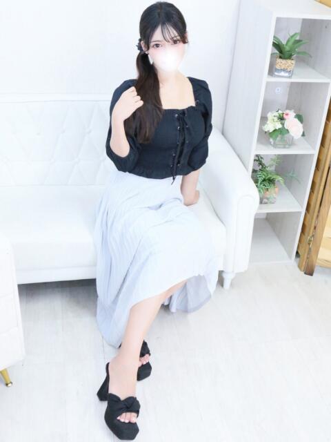 せな しろうと娘in新宿（デリヘル）