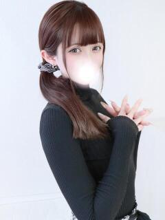 みさ しろうと娘in新宿（新宿・歌舞伎町/デリヘル）