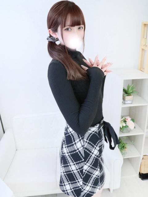 みさ しろうと娘in新宿(デリヘル)