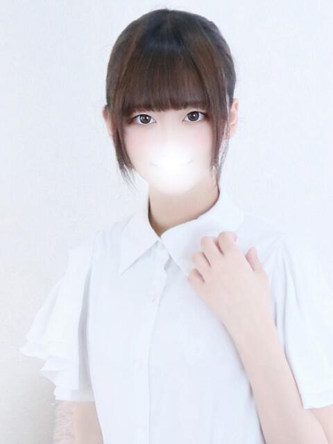 あやか しろうと娘in新宿(デリヘル)