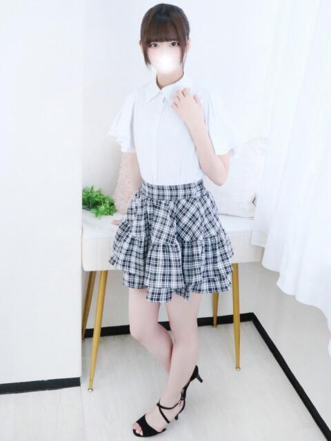 あやか しろうと娘in新宿(デリヘル)