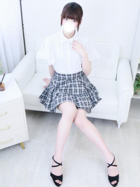 あやか しろうと娘in新宿(デリヘル)