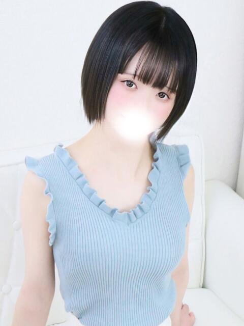 はな しろうと娘in新宿（デリヘル）