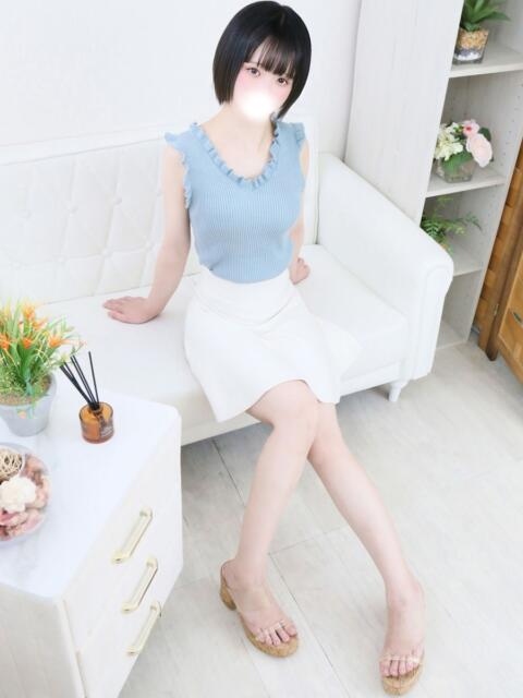 はな しろうと娘in新宿（デリヘル）