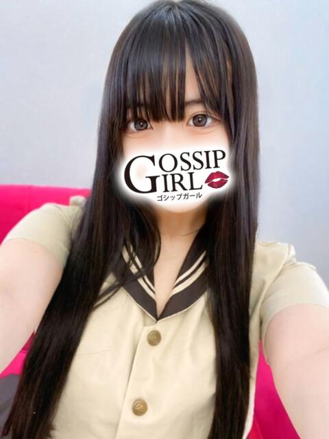 りり Gossip girl成田店(デリヘル)