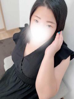 りあ