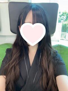 るあ 派遣型JKリフレ ぷるぷる横浜（横浜/デリヘル）