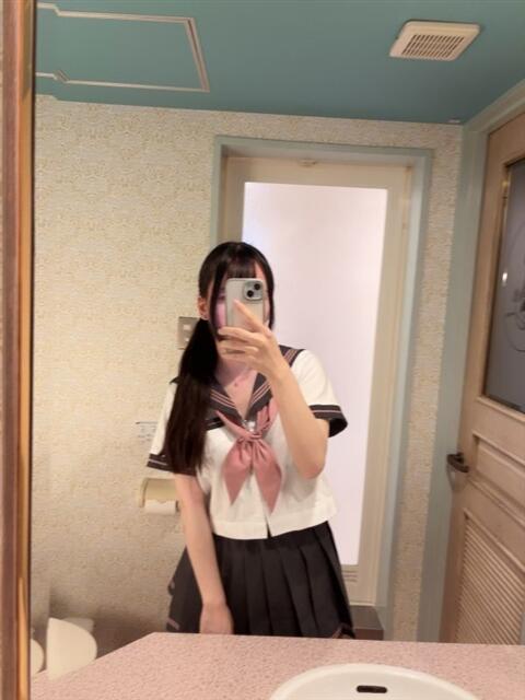 るあ 派遣型JKリフレ ぷるぷる横浜（派遣型リフレ）