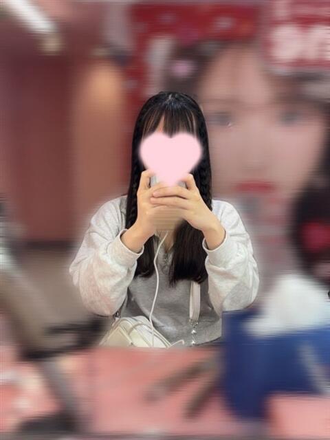 るあ 派遣型JKリフレ ぷるぷる横浜（派遣型リフレ）