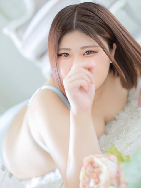 モネ ドMな奥様 大阪本店（人妻デリヘル）