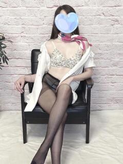 あまね Vitamin〜ビタミン〜（日暮里/デリヘル）