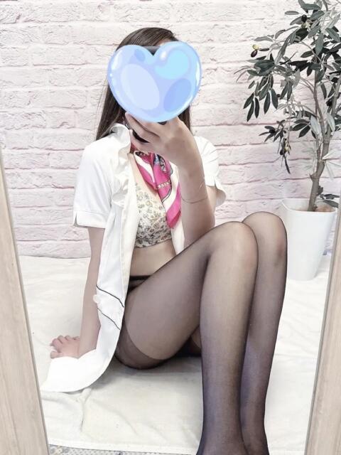 あまね Vitamin〜ビタミン〜（日本人性感マッサージ）