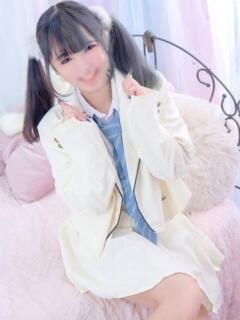 めめ