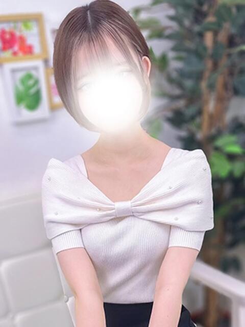 るな S級しろうと娘(ホテヘル)