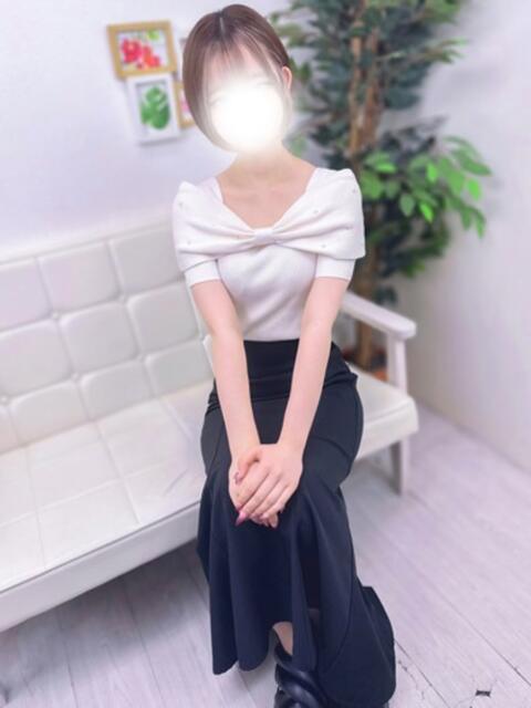 るな S級しろうと娘(ホテヘル)