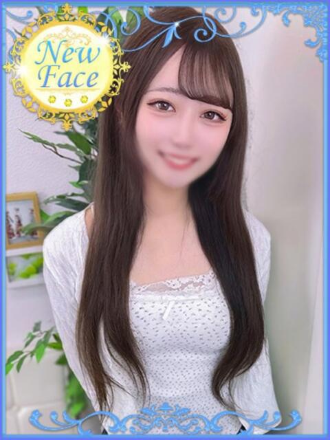 ねる S級しろうと娘(ホテヘル)