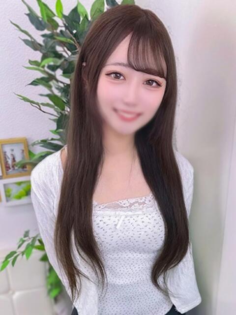 ねる S級しろうと娘(ホテヘル)