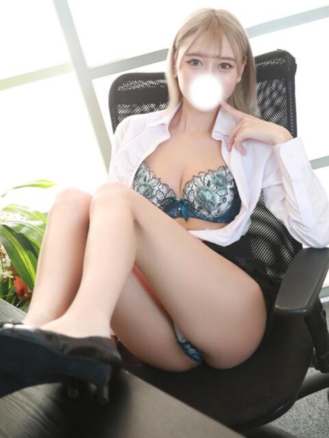 はるなchan AZUL本庄(デリヘル)