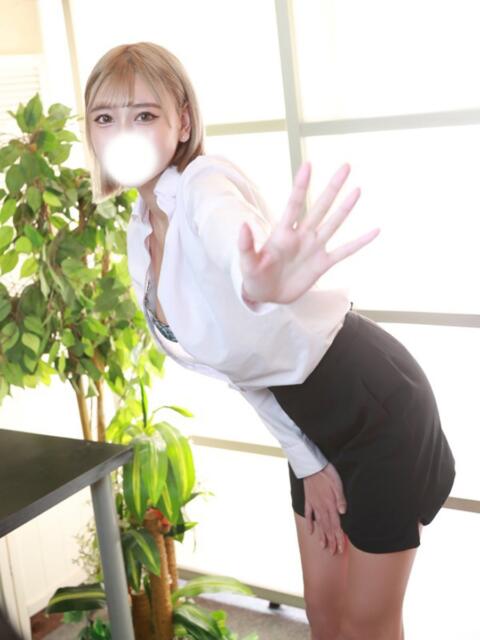 はるなchan AZUL本庄(デリヘル)