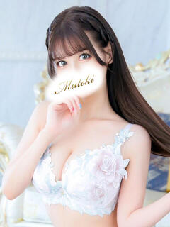 ゆめ 無敵YOKOHAMA（曙町/ソープ）