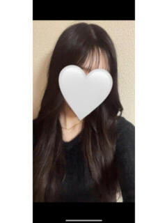 いちか banana（新橋/おっパブ・セクキャバ）