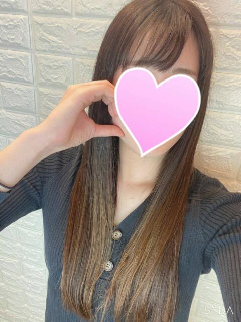 【体験】まひる ママ友倶楽部（人妻系デリヘル）