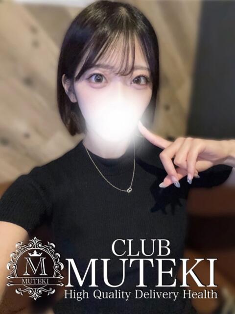 ☆さよ☆ club MUTEKI(デリヘル)