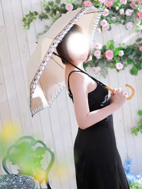 えりさ 奥様メモリアル（デリヘル）