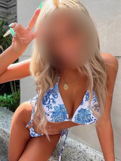 みぽにゃ 池袋ギャルデリ(ホテヘル&デリヘル)