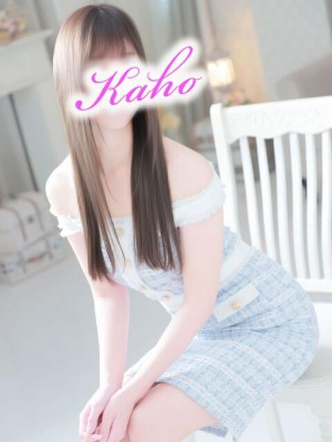 かほ 水戸人妻花壇(人妻系デリヘル)