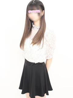 小鳥谷ひより