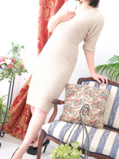 あきな 横浜人妻セレブリティ（ユメオト）（関内/デリヘル）