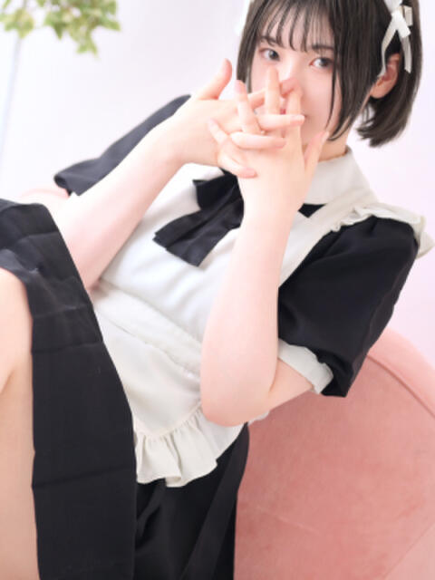 ののか 埼玉メイドリーム(ユメオト)(イメクラ)