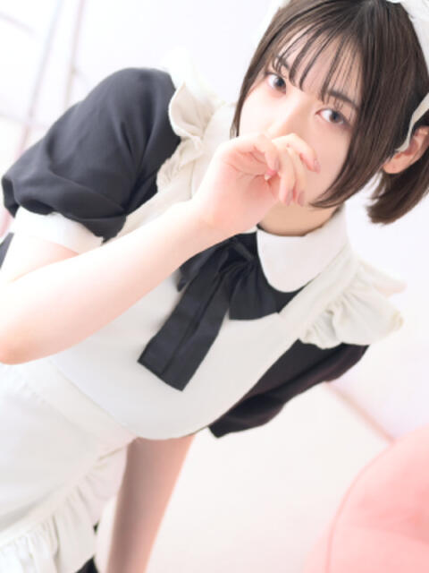 ののか 埼玉メイドリーム(ユメオト)(イメクラ)