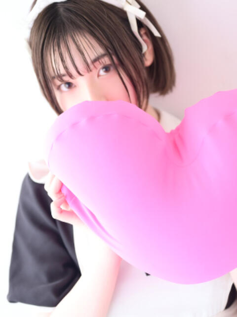 ののか 埼玉メイドリーム(ユメオト)(イメクラ)