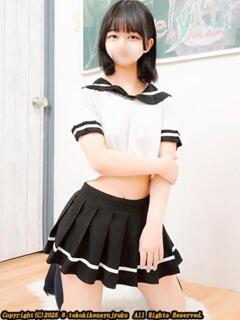 栗田まろん