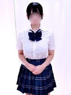 なつ 聖あるてみす学園（渋谷/ホテヘル）