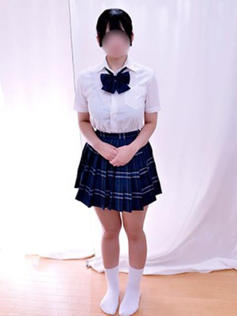 なつ 聖あるてみす学園(ホテヘル(素人学園イメクラ))