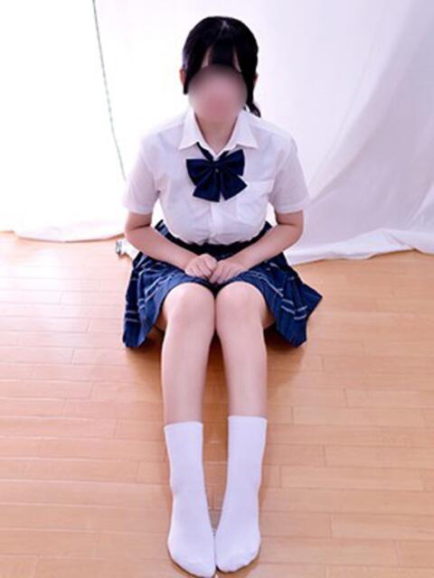 なつ 聖あるてみす学園(ホテヘル(素人学園イメクラ))