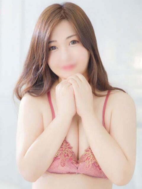 ミヤ ドMな奥様 大阪本店(人妻デリヘル)