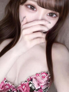 クラゲ 煌き -KIRAMEKI-（煌きグループ）（薬研堀/デリヘル）