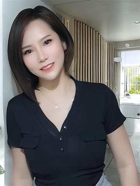 あん タイクラブ（アジアンデリヘル）